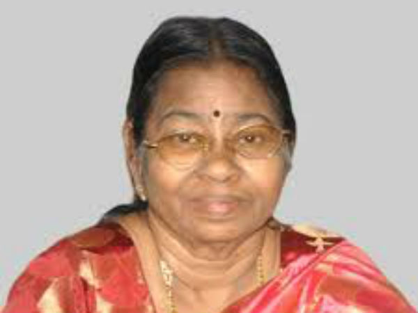 சற்குண பாண்டியன்