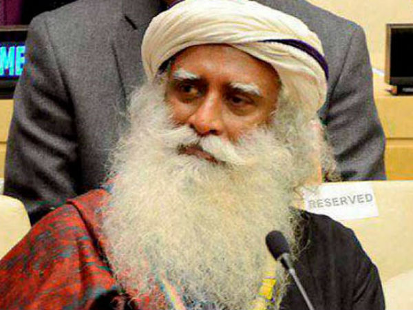 பணக்காரர்கள்