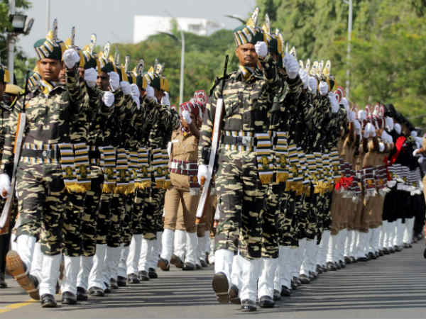 லிப்ட் வசதி...