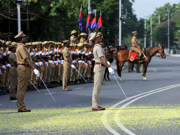 மற்ற விருதுகள்...