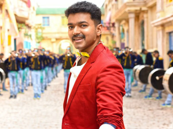 பிரபலம் 