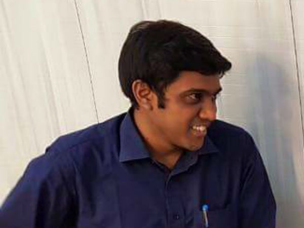 சுசித்வா திட்டம் 