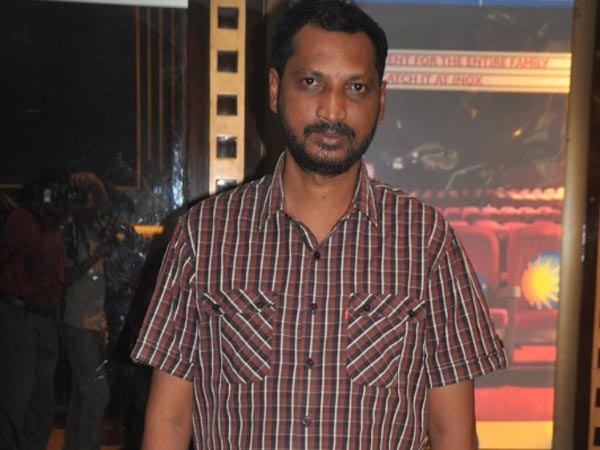 மீள முடியாத சோகம் 