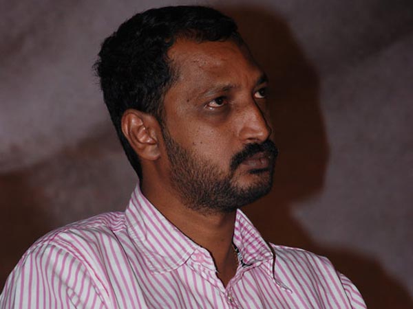 புகழ் வணக்கம் 