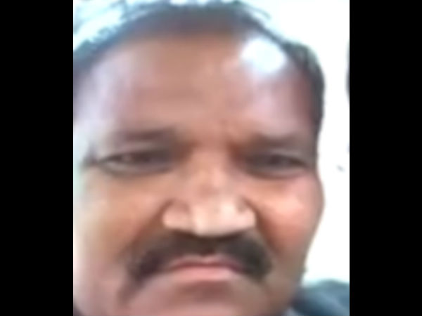 22 கிலோமீட்டர் 