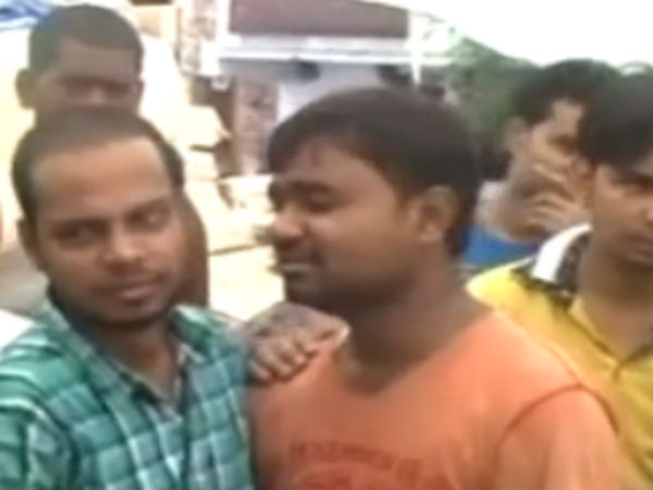 ஒன்றரை மணிநேரம் 