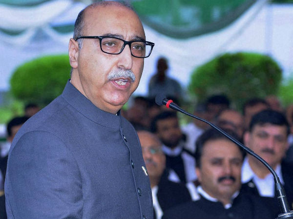 இழுத்து மூடுக இழுத்து மூடுக