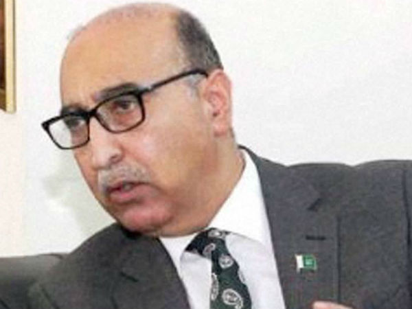 ஆதரவு தொடரும் ஆதரவு தொடரும்