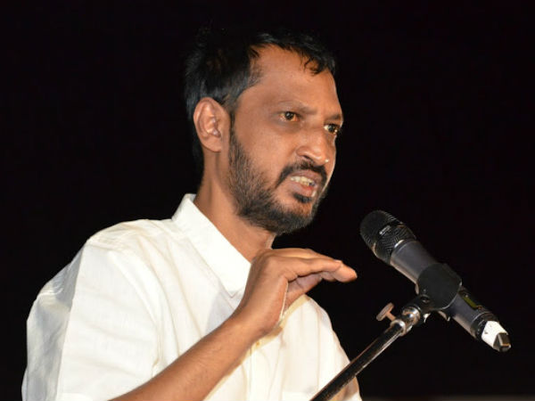 சத்யஜித் ரே 