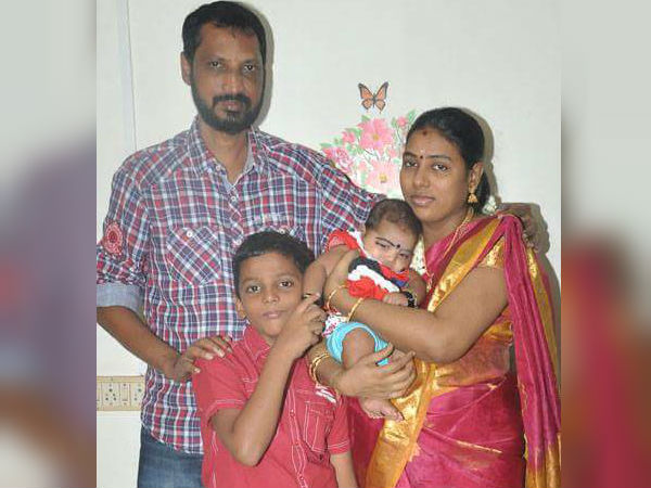 சிறு தளிரே 