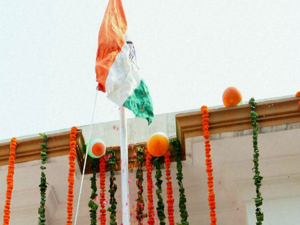 மார்க்சிஸ்ட் கம்யூனிஸ்ட்