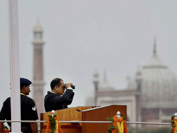 உளவுத்துறை தகவல்...