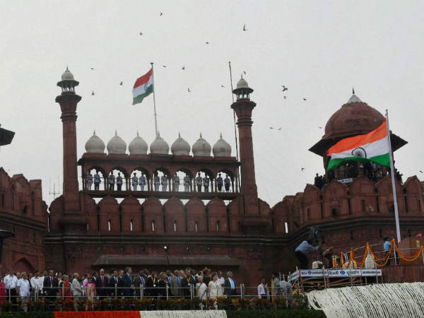 கண்காணிப்பு தீவிரம்...