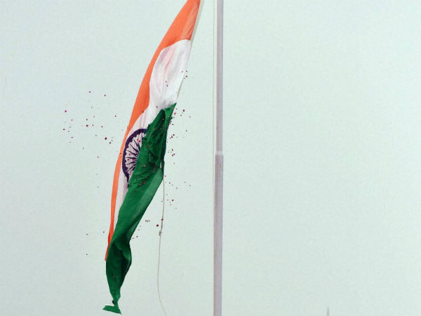 கணக்கெடுப்பு 