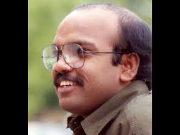 மாத்தையாவுக்கு மரண தண்டனை 