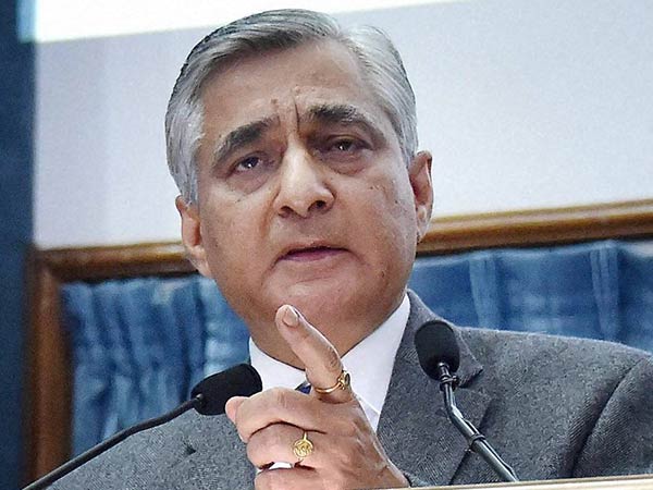 வழக்குகளை முடிக்க முடியவில்லை.. வழக்குகளை முடிக்க முடியவில்லை..