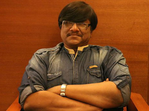 நான் செத்தா வராதீங்க...