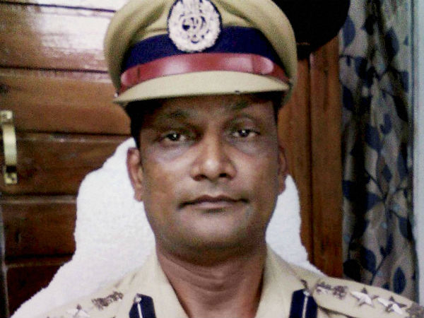 மரணத்திற்கு முன்பு
