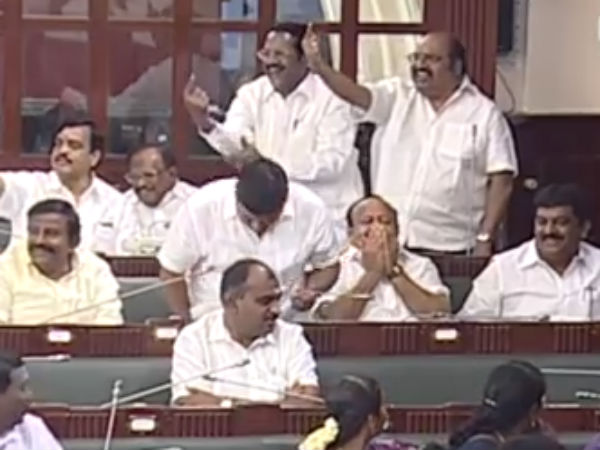 திட்டமிட்டு பிரச்சினை 