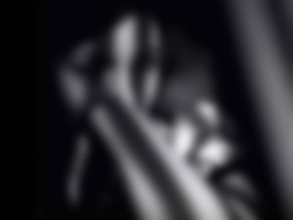 மாட்டிக்கொண்டோம்