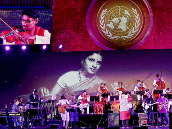 இசைக்கலைஞர்கள்