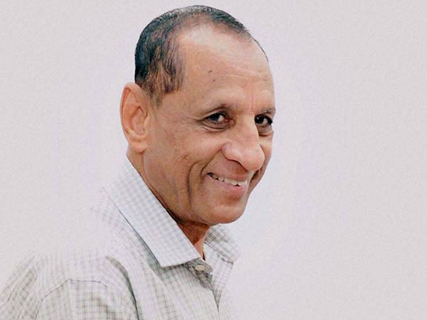 எதுக்கு வம்பு