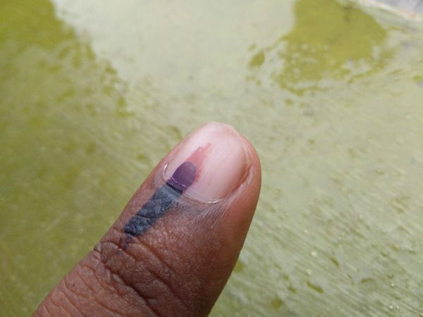 சட்டசபை முடிந்த பின்னர்?