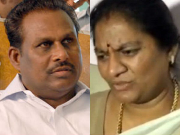மா.செ. பதவி பறிப்பு