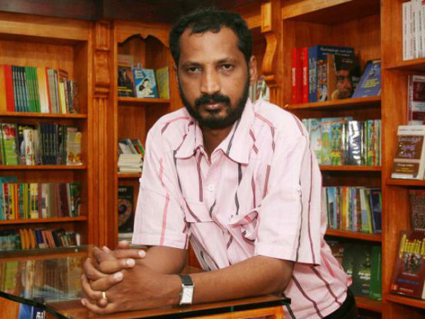 வழுக்கி விழாமல் 