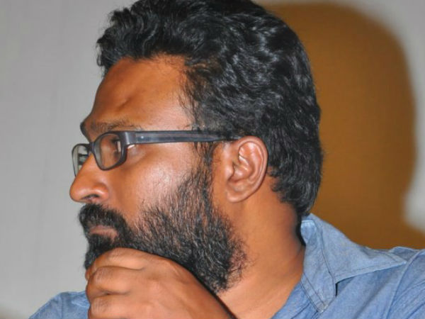 பெருமலை தான் 