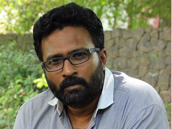 ராப்பேச்சு 