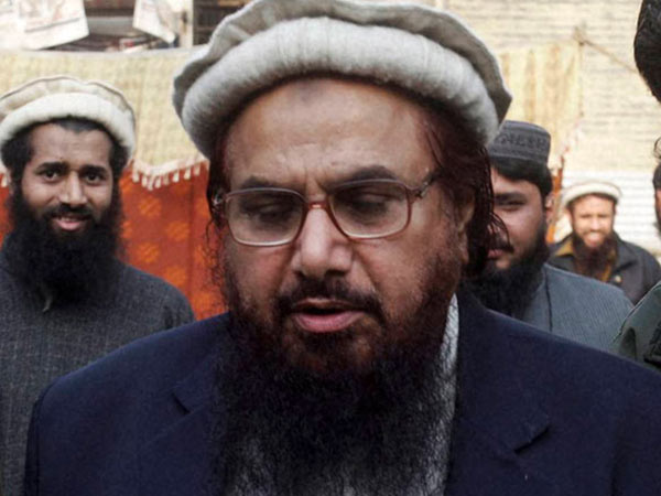 லக்வி இடத்துக்கு...