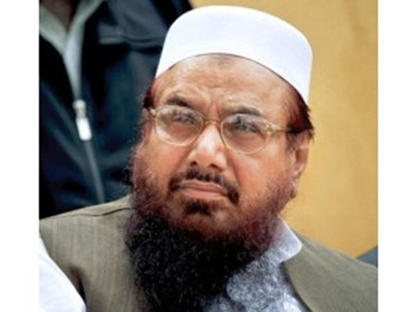 அண்ணனுக்காக...