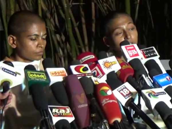 புகார் புகார்