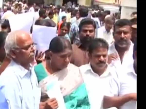 அறிக்கை அறிக்கை