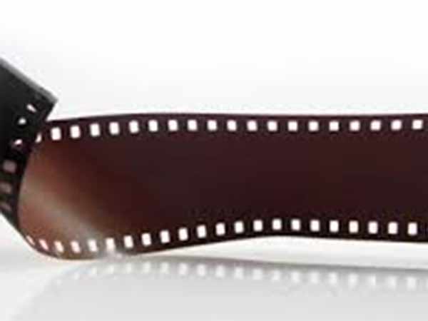 பிலிம் புகைப்படங்கள்