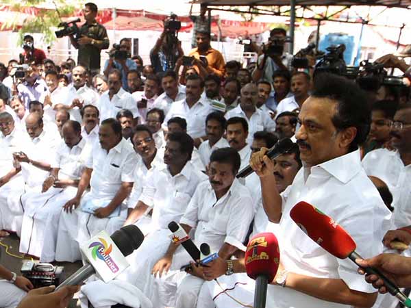 டெங்கு காய்ச்சல்