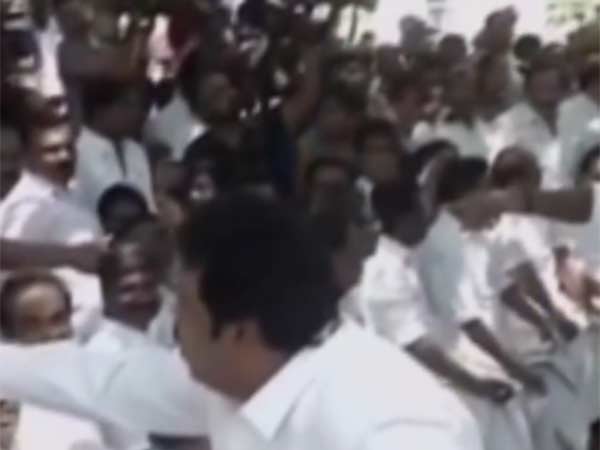 காமெடி கலாட்டா காமெடி கலாட்டா