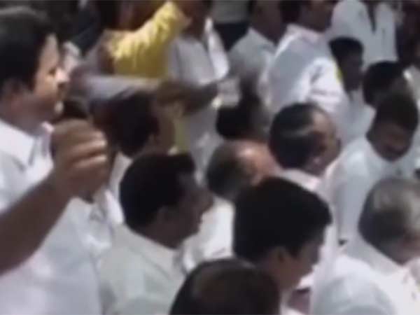 ஏ.வா. வேலு ஏ.வா. வேலு