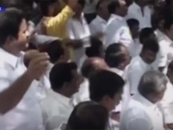 டெங்கு காய்ச்சல் டெங்கு காய்ச்சல்