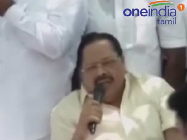 போட்டி சட்டசபை போட்டி சட்டசபை