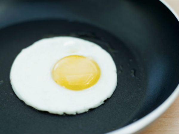 சென்னையில் 4- 4.50