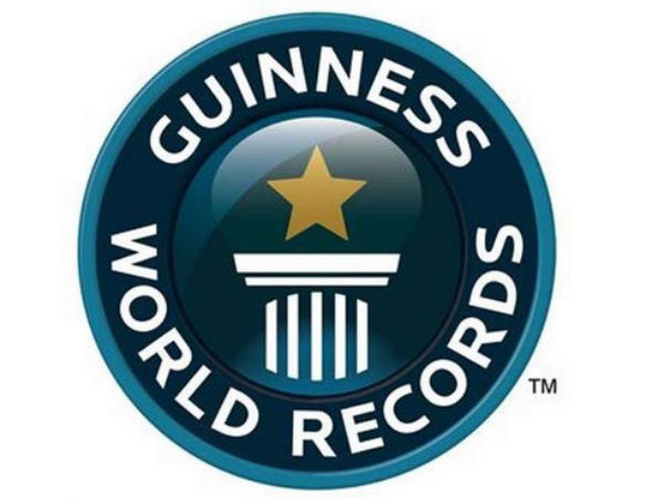 அட்ரி ஹெப்பனி சினிமா உடை: