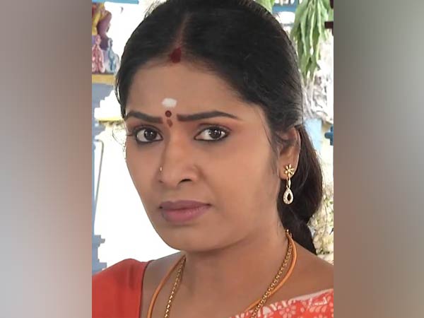 சக்களத்தி சண்டை சக்களத்தி சண்டை