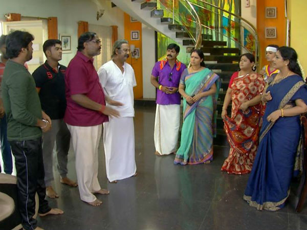 படமாக விரியும் கொலை படமாக விரியும் கொலை