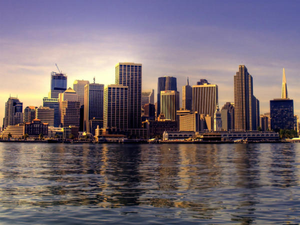 ஒட்டுமொத்த பூமியும் திணறப் போகிறது ஒட்டுமொத்த பூமியும் திணறப் போகிறது