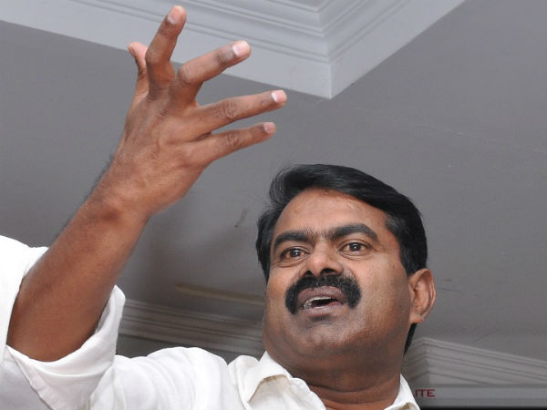 ஒரு இளைஞர் கூடவா இல்லை?