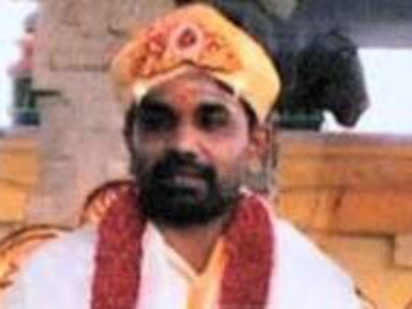 ஜூனில் மாயமான ஜூனியர் 