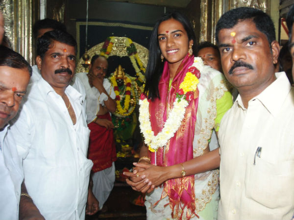 காளி கோவில்