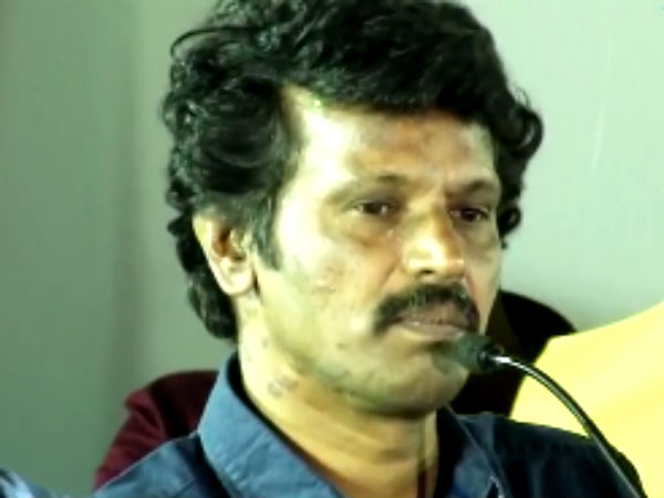 இலவசமாக பார்க்கிறார்கள்... 